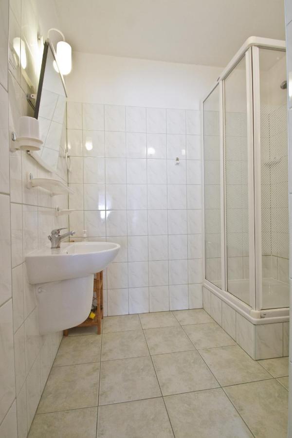 Willa U Krzeptowskich Kościelisko Habitación foto